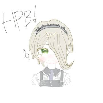 トウジョウキルミ