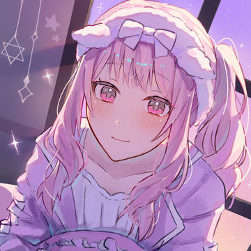 君夜