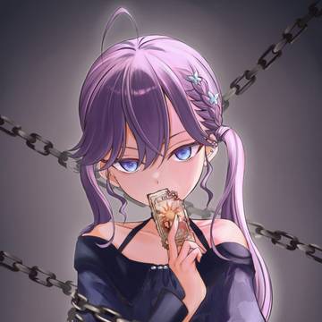 燐羽