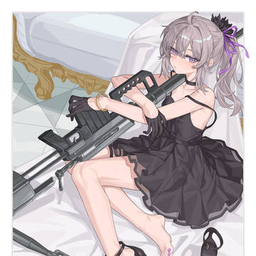 M200