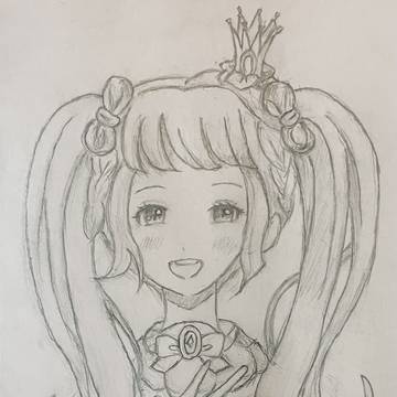 はじめまして！