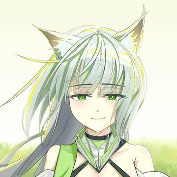 凯尔希