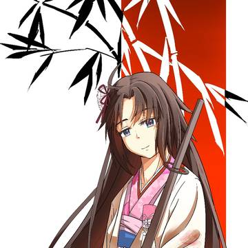 两仪式