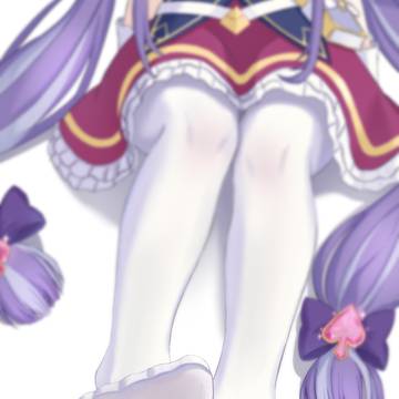 クリーム&ワイン