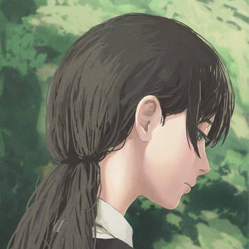 Asa