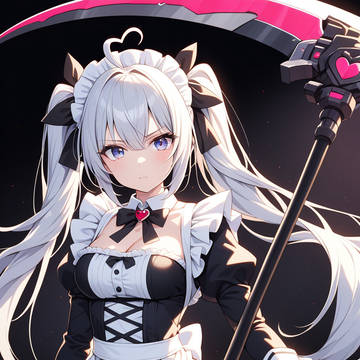 リーパー