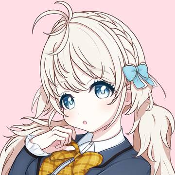 制服ナタ