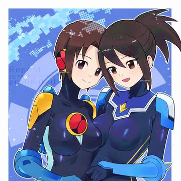 母の日💐