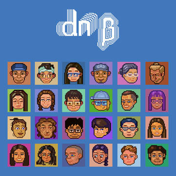 dnβ