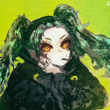 Rebecca - レベッカ