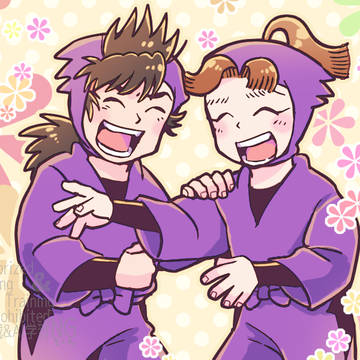 三木受まとめ２＋@