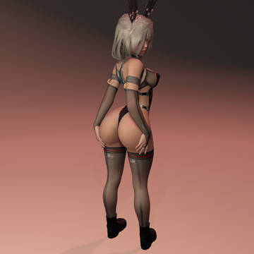 Judy