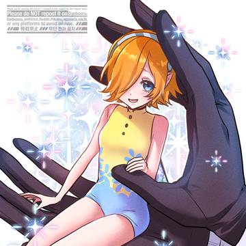 メタファーまとめ7