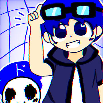 ドラにしさん