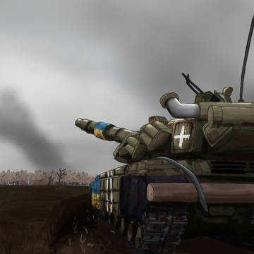 T64bv