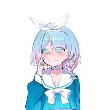 Ayana