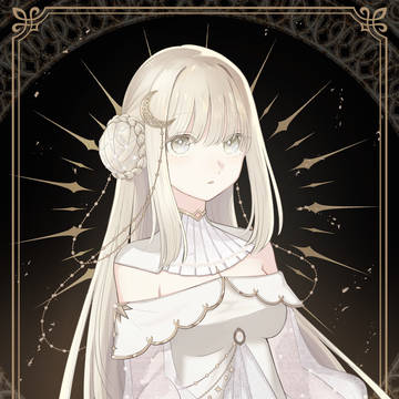 月