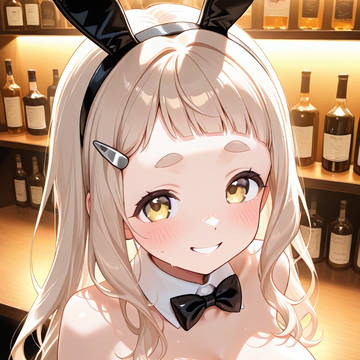 町田ちま(修正)