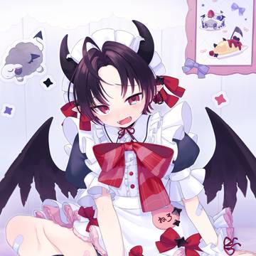 なんでオレがこんな事っ…