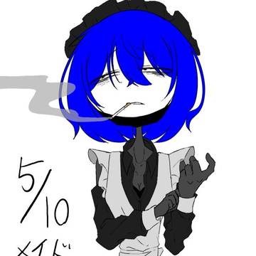 オリ棒
