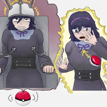 母乳マニア