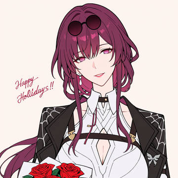 🎀 母亲节快乐 🎀