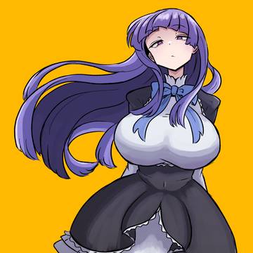 ベルン