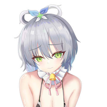 无题
