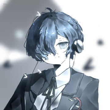 “Hidden Pain”