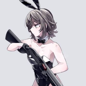 よその子