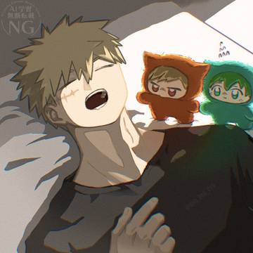 💤