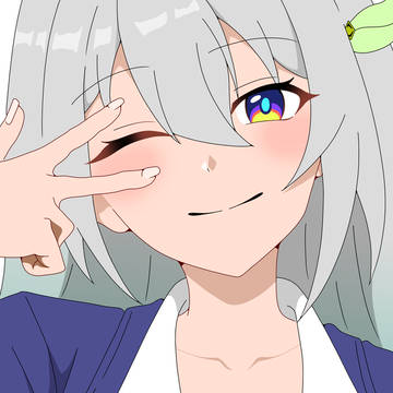 崩壊スターレイルイラスト38