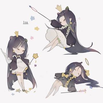 Star