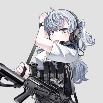 アドリャーナちゃん Re: