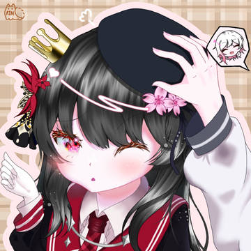 二階堂ヒロちゃん
