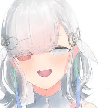 『セブンスヘヴン』