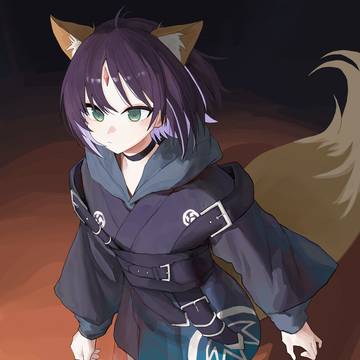 无题