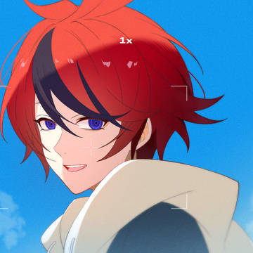 澄野拓海誕生祭2026