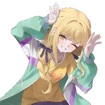 画了