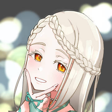 広ちゃん