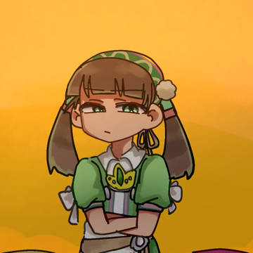 世界でいちばんむかつくお父さん