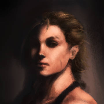 Cammy