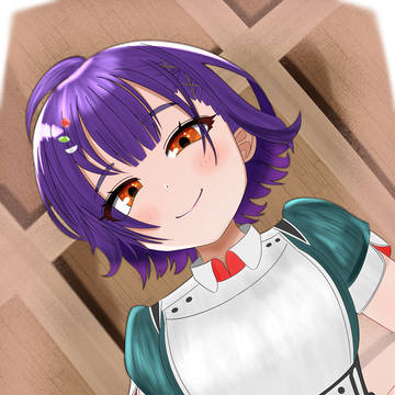 七瀬すず菜に起こされたい