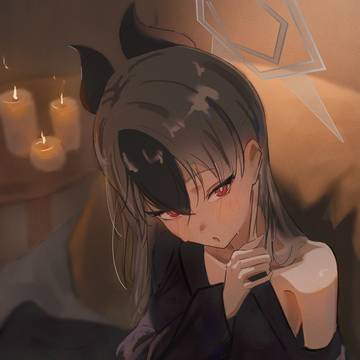 カヨコ