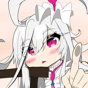 のんびりちょこ