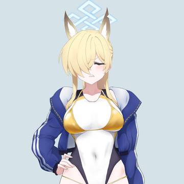 カンナ金ﾋﾞｷﾆ