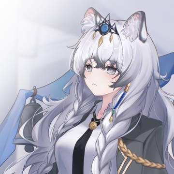 プラマニクス