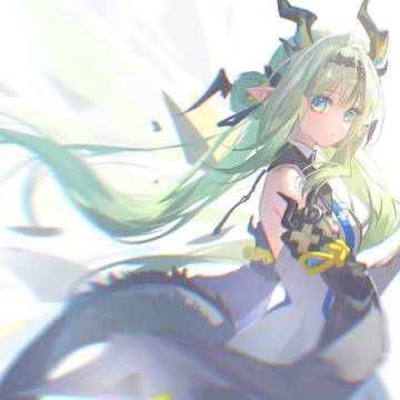 无题