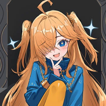 储君娘