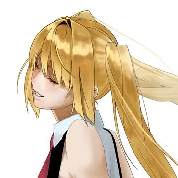 ミサミサ